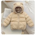 description-image-11.jpeg