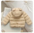 description-image-12.jpeg