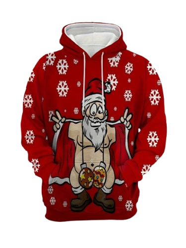 variant-image-3-removebg-preview.png