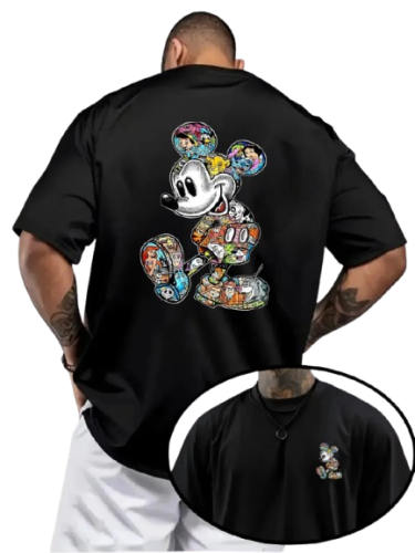 variant-image-1-removebg-preview.png