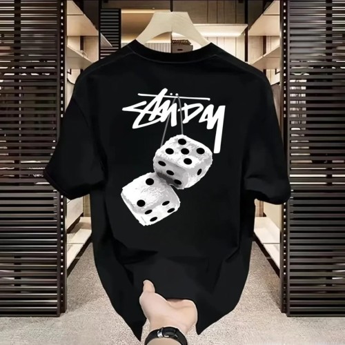 variant-image-2.jpeg