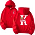 main-image-17.jpeg