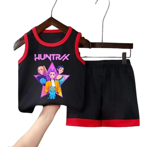 variant-image-1-removebg-preview.png