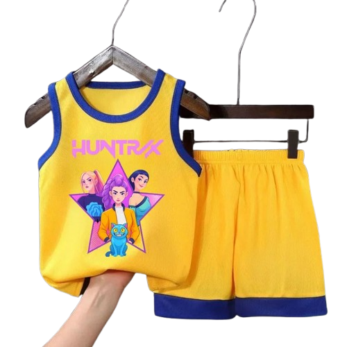 variant-image-4-removebg-preview.png