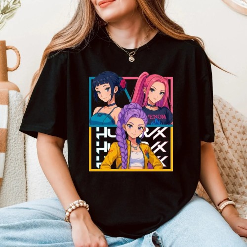 main-image-5.jpeg