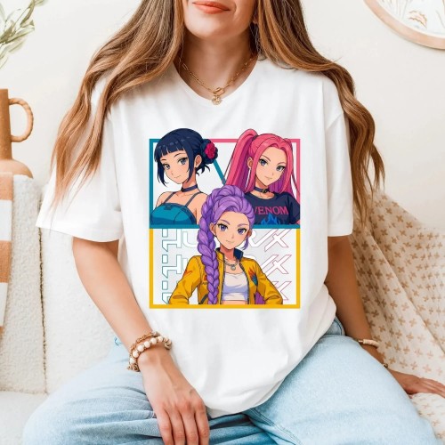 main-image-6.jpeg