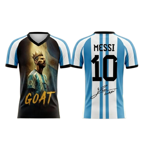 Messi-nadruk-3d-koszulka-goat.png