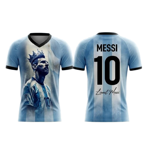 koszulka-messi-10-goat-krol.png