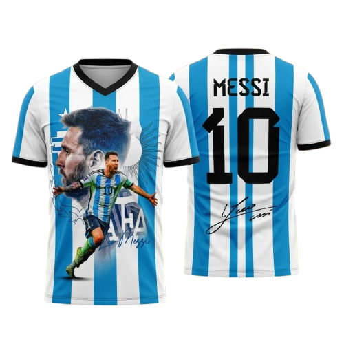 koszulka-messi-10-korona.png