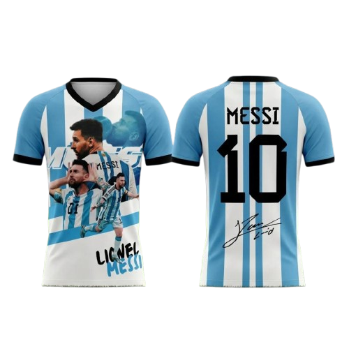 koszulka-kibica-messi-10-argentyna.png