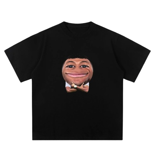 variant-image-3-removebg-preview.png