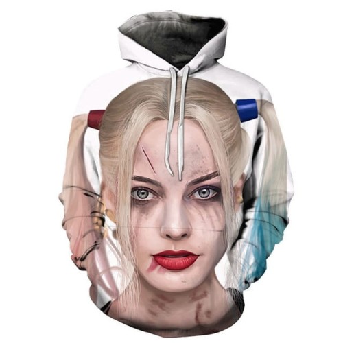 WY26_2019-anime-nowa-bluza-quinn-moda-meska-k_variants-7.jpg