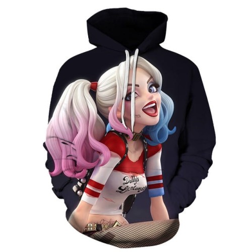 WY27_2019-anime-nowa-bluza-quinn-moda-meska-k_variants-8.jpg