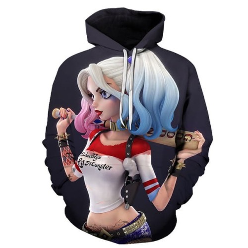 WY28_2019-anime-nowa-bluza-quinn-moda-meska-k_variants-9.jpg