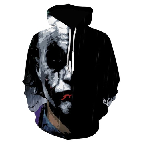 XW1058_horror-film-clown-bluzy-bluzy-mezczyzni_variants-12.jpg