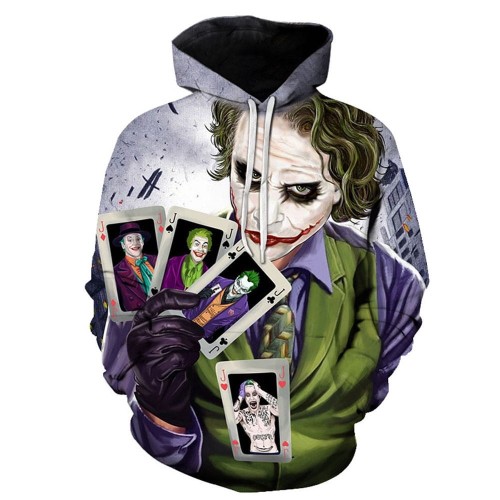 XW1097_horror-film-clown-bluzy-bluzy-mezczyzni_variants-14.jpg