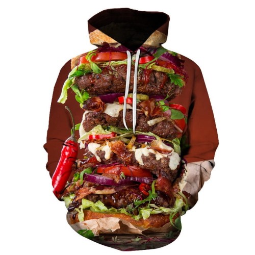 CBW-2468_druk-3-d-nalozony-salata-hamburger-bluzy_variants-4.jpg