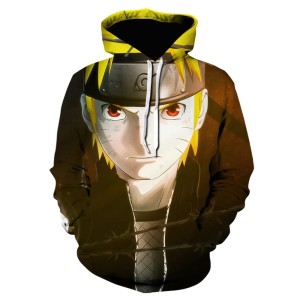 Bluza UNISEX 3D   Śmieszne  XXS - 4XL    