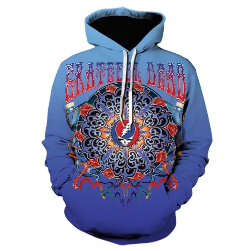 WE-1820_sunshine-joy-grateful-dead-3-d-drukowane_variants-9.jpg