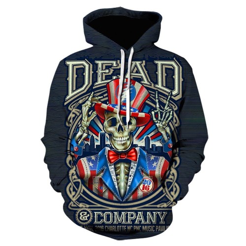 WE-1821_sunshine-joy-grateful-dead-3-d-drukowane_variants-10.jpg