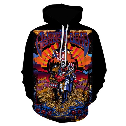 WE-1822_sunshine-joy-grateful-dead-3-d-drukowane_variants-11.jpg
