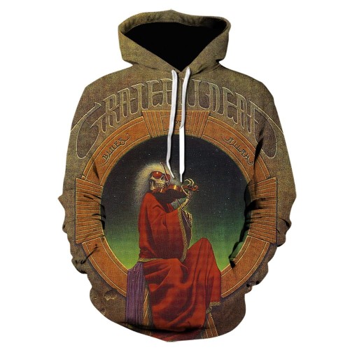 WE-1825_sunshine-joy-grateful-dead-3-d-drukowane_variants-14.jpg