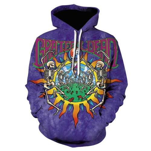 WE-1829_sunshine-joy-grateful-dead-3-d-drukowane_variants-19.jpg