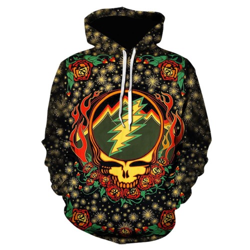WE-1830_sunshine-joy-grateful-dead-3-d-drukowane_variants-20.jpg