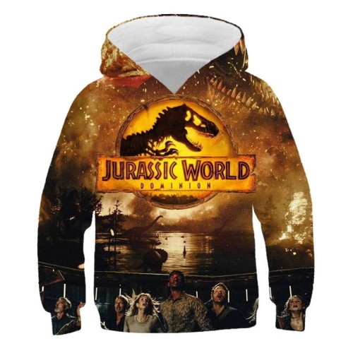 Picture color_swiat-jurajski-jesien-chlopcy-dziewczeta_variants-0.jpg