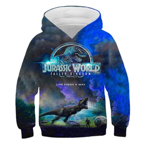 Picture color_swiat-jurajski-jesien-chlopcy-dziewczeta_variants-13.jpg