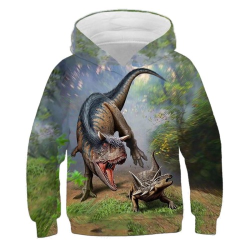TZWY-dinosaurK5_chlopcy-bluzy-z-polaru-swetry-swiat-jura_variants-0.jpg