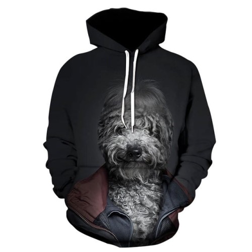 CBW-1045_golden-retriever-bluzy-mezczyzni-kobiety_variants-1.jpg