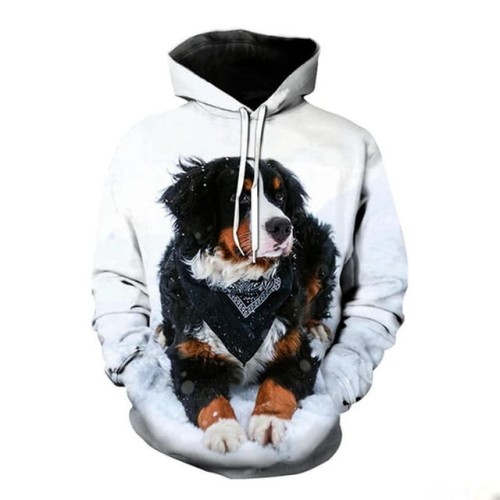CBW-1056_golden-retriever-bluzy-mezczyzni-kobiety_variants-11.jpg