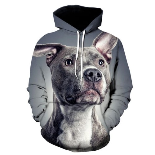 CBW-1058_golden-retriever-bluzy-mezczyzni-kobiety_variants-10.jpg