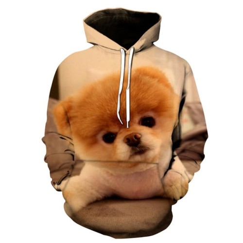 CBW-1061_golden-retriever-bluzy-mezczyzni-kobiety_variants-13.jpg