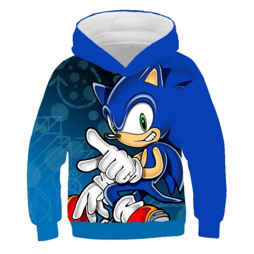 Picture color_dzieci-bluzy-sonic-2-moda-dzieci-sonic-b_variants-0.jpg