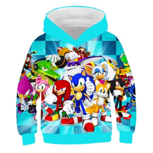 Picture color_dzieci-bluzy-sonic-2-moda-dzieci-sonic-b_variants-1.jpg