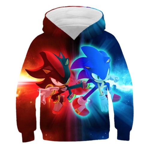 Picture color_dzieci-bluzy-sonic-2-moda-dzieci-sonic-b_variants-2.jpg