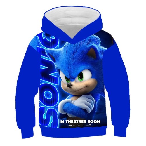 Picture color_dzieci-bluzy-sonic-2-moda-dzieci-sonic-b_variants-3.jpg