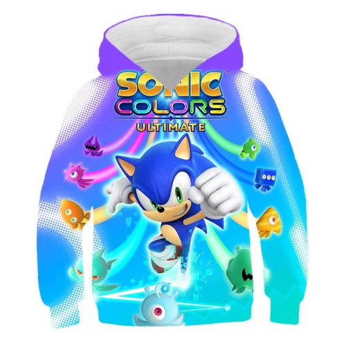 Picture color_dzieci-bluzy-sonic-2-moda-dzieci-sonic-b_variants-7.jpg