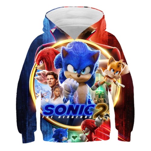 Picture color_dzieci-bluzy-sonic-2-moda-dzieci-sonic-b_variants-8.jpg