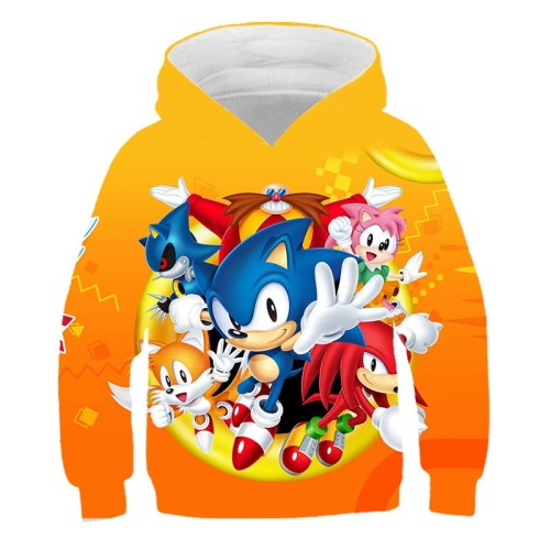 Picture color_dzieci-bluzy-sonic-2-moda-dzieci-sonic-b_variants-9.jpg