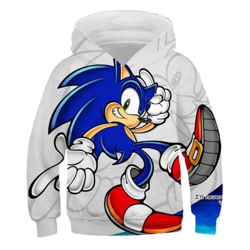 Picture color_dzieci-bluzy-sonic-2-moda-dzieci-sonic-b_variants-10.jpg