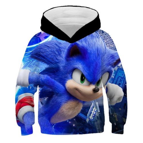 Picture color_dzieci-bluzy-sonic-2-moda-dzieci-sonic-b_variants-11.jpg