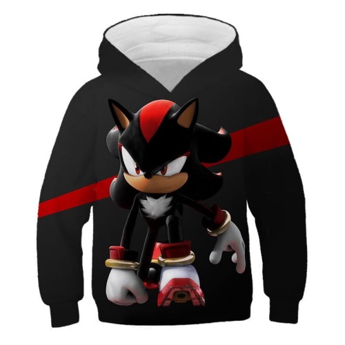 Picture color_dzieci-bluzy-sonic-2-moda-dzieci-sonic-b_variants-12.jpg