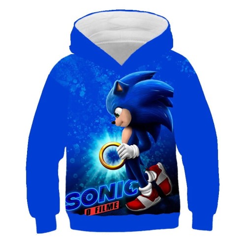 Picture color_sonic-2-chlopcy-odziez-sonic-bluzy-letni_variants-5.jpg